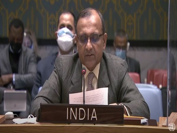 Russia Ukraine crisis, Russia Ukraine dispute, Donetsk and Lugansk recognition, America, Vladimir Putin, Joe Biden, England, Boris Johnson