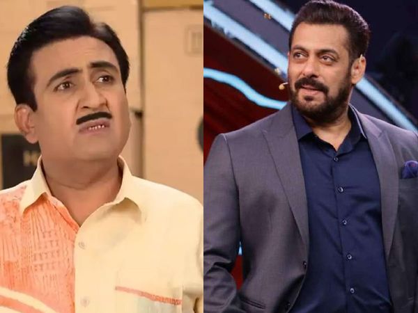 Taarak Mehta Ka Ooltah Chashman Defeats Bigg Boss 