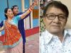 Taarak Mehta Ka Ooltah Chashmah makeup artist Anand Parmar Death Ambika Ranjankar To munmum dutta extends condolences