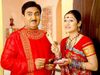 Taarak Mehta Ka Ooltah Chashmah shooting resume soon