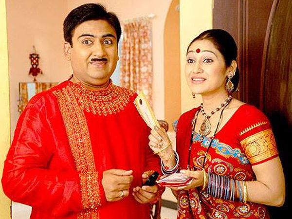 Taarak Mehta Ka Ooltah Chashmah shooting resume soon