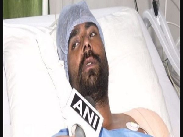 infiltration, Jammu and Kashmir,Pakistan army, tabarak Hussain, Nowshera sector, Lashkar e taiba, Indian army