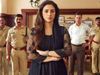 Drishyam 2 Shooting: Tabu Share shooting photo from Ajay devgn And Abhishek Pathak Film Drishyam 2 