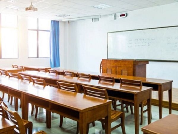 west bengal govt promotes 11th class students