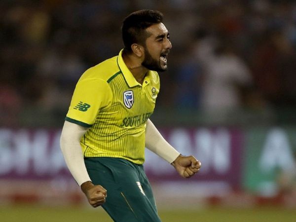 Ireland vs South Africa 1st T20I| IRE vs SA T20I series at Dublin