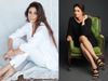 Actress Tabu