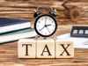 Income Tax Filing tips