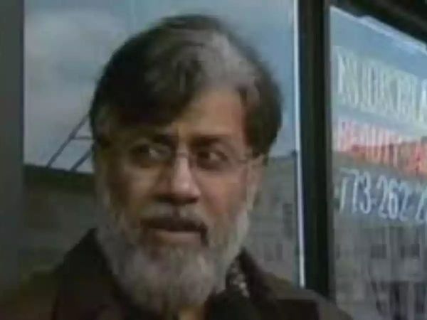 26/11 Mumbai Terror Attacks: मुख्य अभियुक्त तहव्वुर राणा का होगा प्रत्यर्पण, भारत के लिए  बड़ी कामयाबी