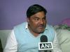 tahir Hussain says he is innocent blames kapil mishra and waris pathan for delhi violence