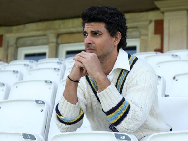 83 film, film 83, tahir raj bhasin,