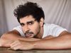 mardaani film Completes 7 years| mardaani 7 years| mardaani Villain tahir raj bhasin| tahir raj bhasin Upcoming projects| tahir raj bhasin मर्दानी में विलेन बनकर चमके ताहिर राज भसीन