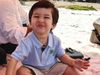 Taimur Ali Khan latest video