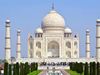 Taj Mahal Briefly Shut, Tourists Evacuated After Bomb Hoax