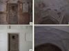  ASI releases photos of conservation work in underground cells of Taj Mahal