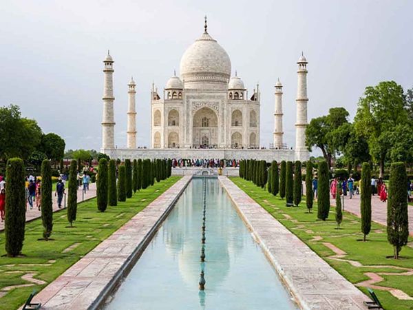 tajmahal tp reopen on 21 sept