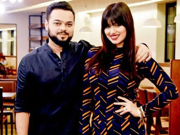 Ayesha Takia News: Bollywood Actress Ayesha takia and his husband Farhan Azmi face racial and sexual comments at Goa airport