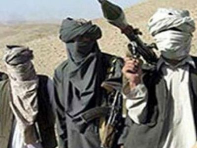 Will Taliban repeat history in Afghanistan a force like Northern alliance needed Will Taliban repeat history in Afghanistan a force like Northern alliance needed