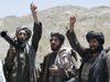 Afghanistan says Pakistan air force is providing close air support to Taliban in certain areas