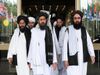 US will provide aid but not recognition, say Taliban after Doha talks