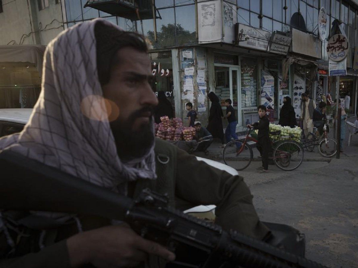Afghanistan: तालिबान ले रहा बदला! ढाई माह के भीतर 100 से अधिक अधिकारी 'गायब', हत्या का अंदेशा