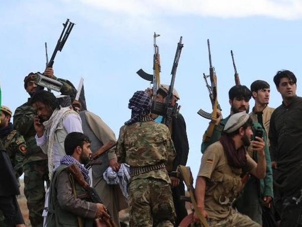 Jaishankar heads to UNSC, Afghanistan and maritime security on agenda