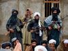 taliban vs afghan army, taliban afghan, taliban pakistan, taliban latest news