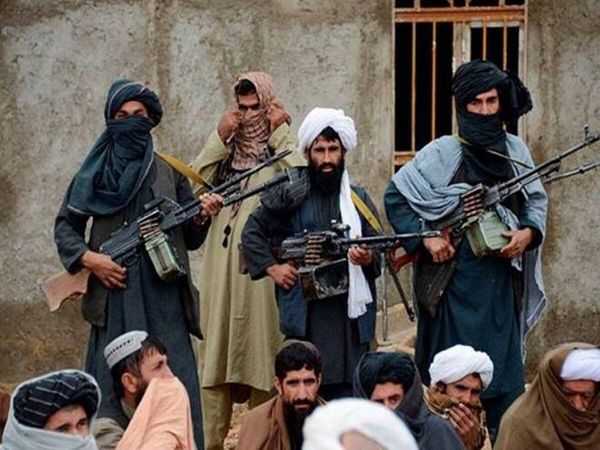 taliban vs afghan army, taliban afghan, taliban pakistan, taliban latest news