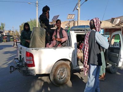 Taliban in Afghanistan, Taliban fighters kill woman, Taliban rule in Afghanistan, Taliban in Afghanistan Taliban in Afghanistan, Taliban fighters kill woman, Taliban rule in Afghanistan, Taliban in Afghanistan