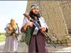 Taliban: तालिबान के कब्जे में एक बार फिर जा सकता है अफगानिस्तान, रिपोर्ट से बढ़ी चिंता, भारत के लिए कितना अहम