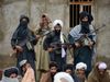 Taliban in Afghanistan, taliban news, taliban afghanistan, taliban latest news, taliban kya hai, taliban meaning in hindi 