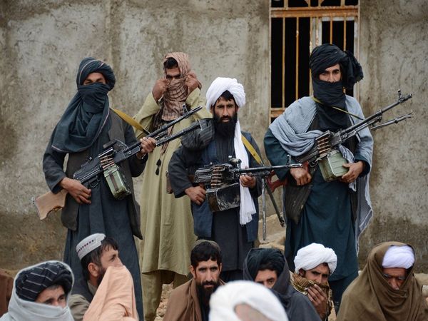 Taliban in Afghanistan, taliban news, taliban afghanistan, taliban latest news, taliban kya hai, taliban meaning in hindi 