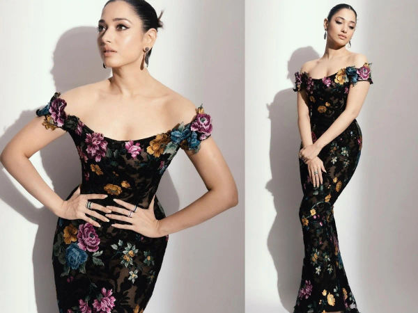 Tamannaah Bhatia expensive dress, Tamannaah Bhatia actress