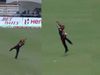 pravin tambe catch in cpl