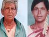 Tamil Nadu woman disguised herself as a man Know About Shocking Truth