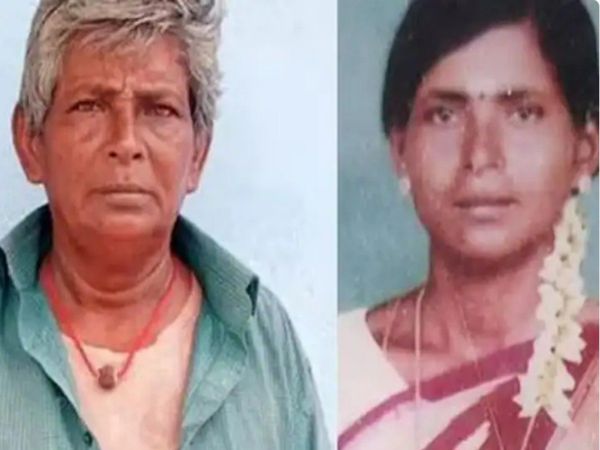 Tamil Nadu woman disguised herself as a man Know About Shocking Truth
