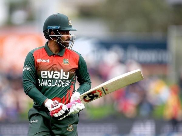tamim iqbal