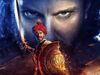 box office collection Ajay Devgn tanaji unsung warrior cross 175 Crore