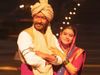 Ajay Devgn Kajol Film Tanhaji the Unsung Warrior made tax free in Haryana