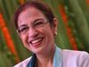  Anu Tandon resigns from Congress in Uttar Pradesh