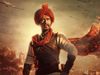 Tanhaji Movie Review
