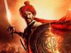 Tanhaji Box Office Collection