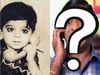 tanmay vekaria aka bagha childhood picture went viral, actor tanmay vekaraia aka bagha childhood picture going viral