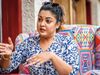 Tanushree Dutta claims MeToo culprits and Bollywood Mafia targeting her And torcher on daily basis