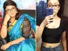 Tanushree Dutta lose 15KG Weight And making comeback in Bollywood