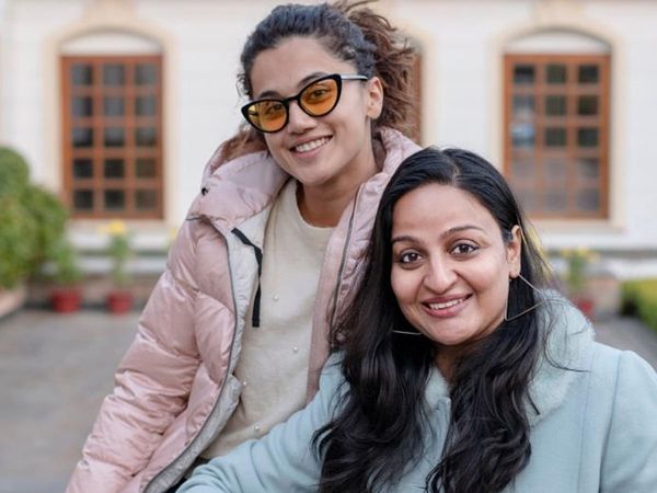 diabetes control Tips by Bollywood stars Nutritionist Munmun Ganeriwal