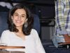 Taapsee Pannu: इनकम टैक्स का बड़ा बयान, तापसी पन्नू के पास से 5 करोड़ नकद मिले