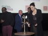 Dobaaraa Taapsee Pannu film officially opens the Indian Film Festival of Melbourne in a grand way- 