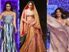 lakme Fashion Week 2020