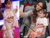 Tara Bhanushali: Mahhi Vij and Jay Bhanushali daughter Tara gets TV show Offers- 
