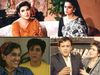 Tara TV Show Why Hit Navneet Nishan Alok Nath Ratna To Pathak Shah Serial highlights